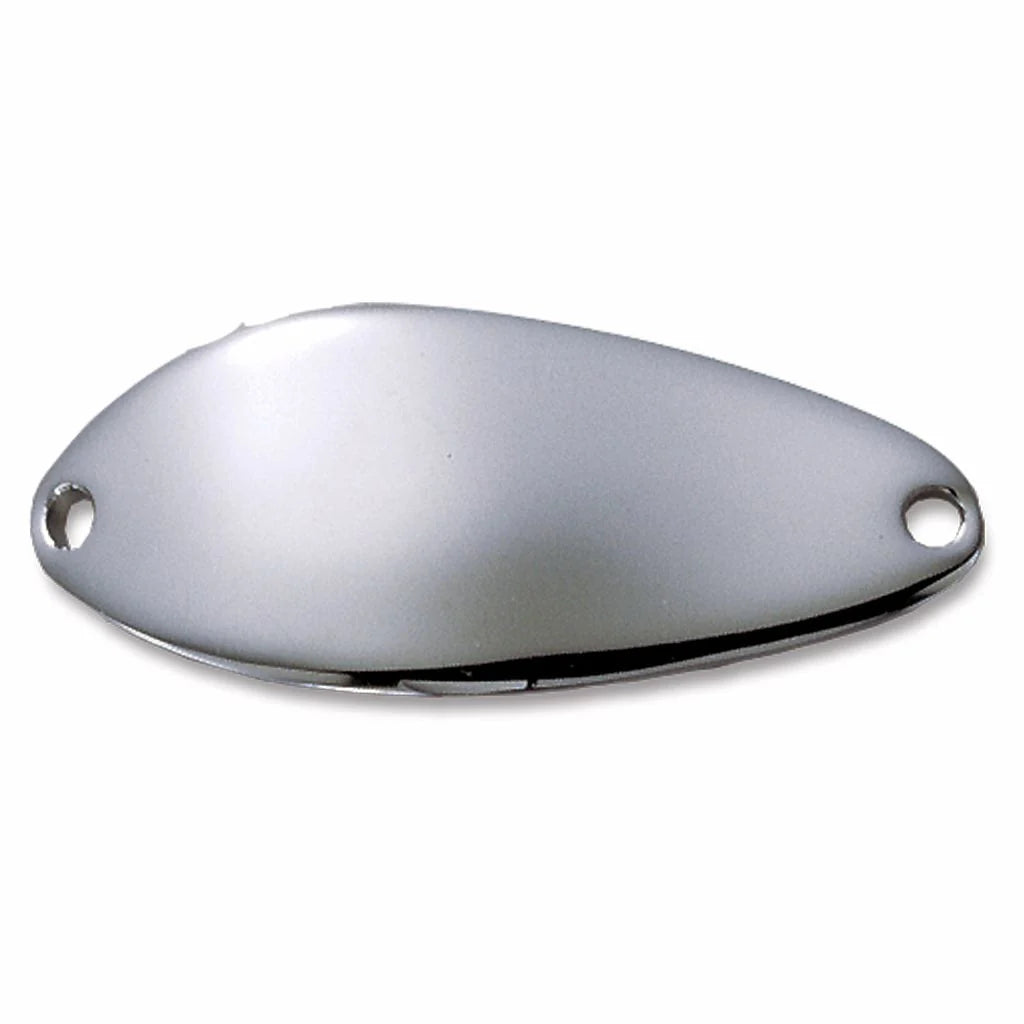 Acme Tackle Little Cleo | 3/4oz