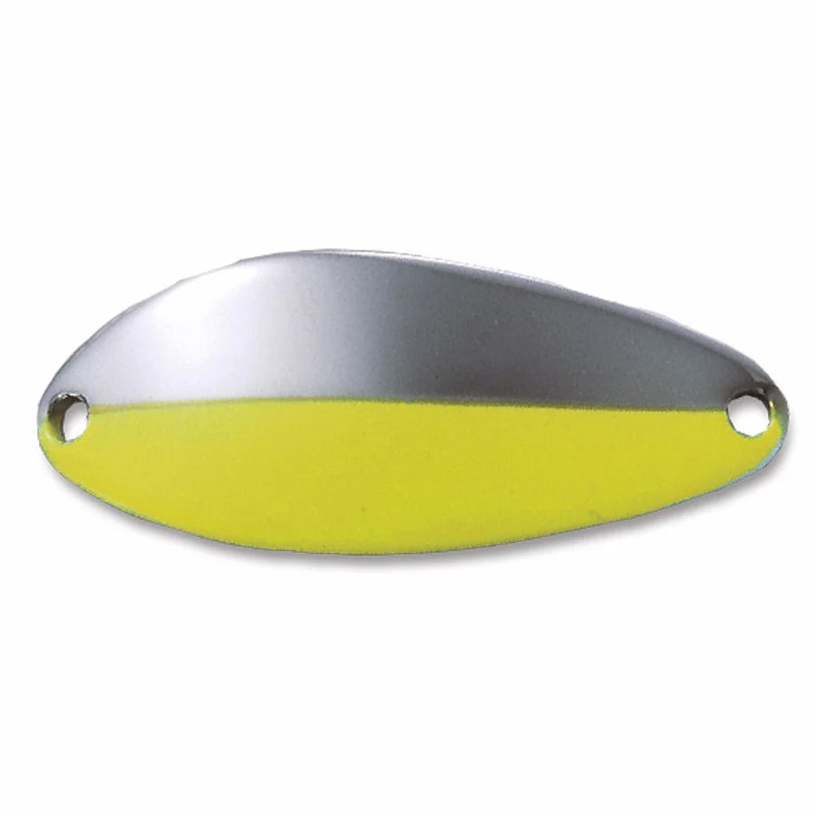 Acme Tackle Little Cleo | 1/3oz
