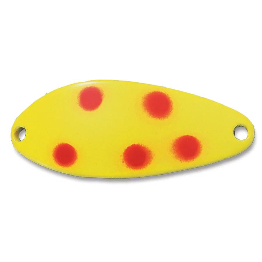 Acme Tackle Little Cleo | 3/4oz