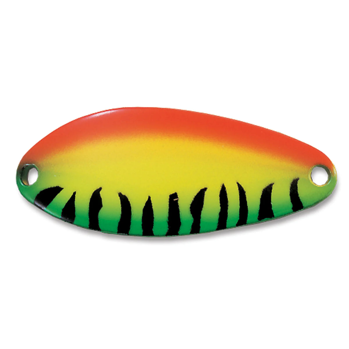 Acme Tackle Little Cleo | 1/3oz