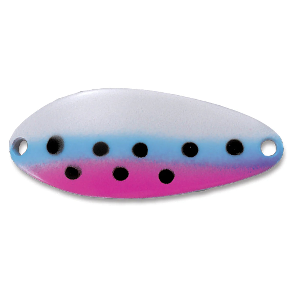 Acme Tackle Little Cleo | 3/4oz
