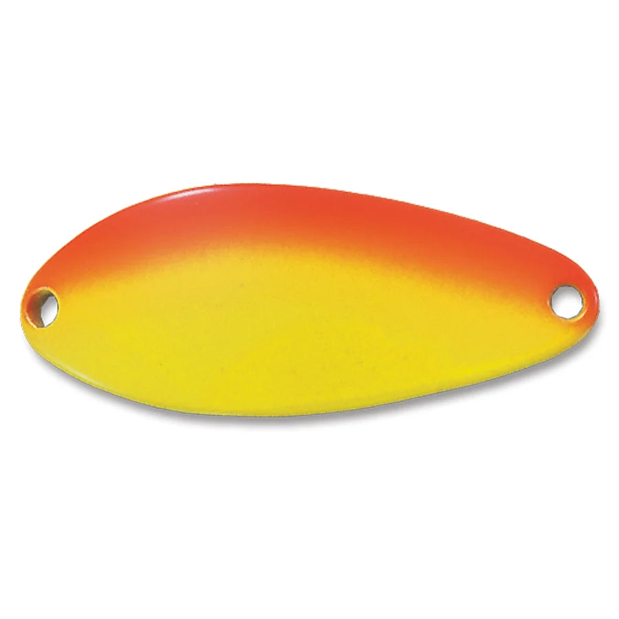 Acme Tackle Little Cleo | 1/3oz