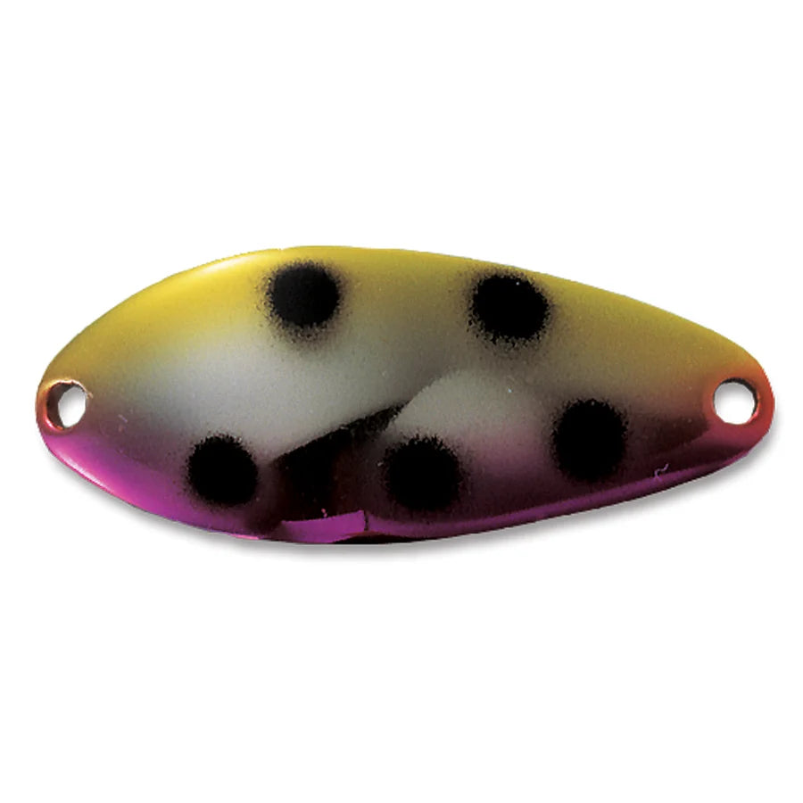 Acme Tackle Little Cleo | 3/4oz