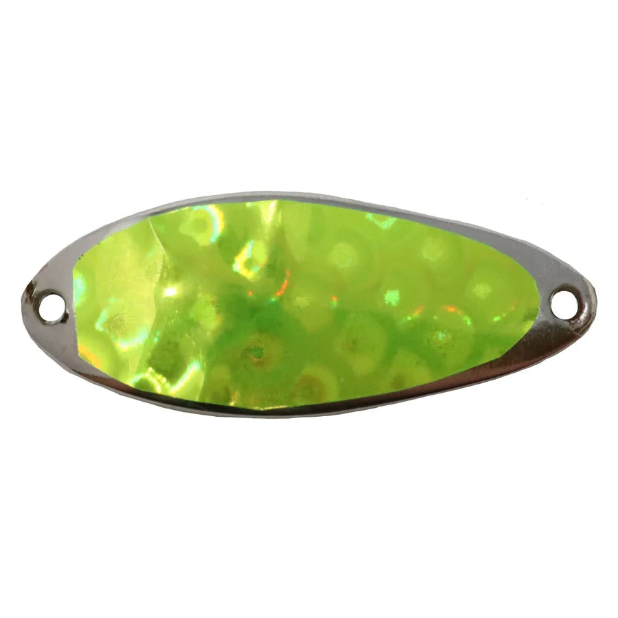 Acme Tackle Little Cleo | 3/4oz