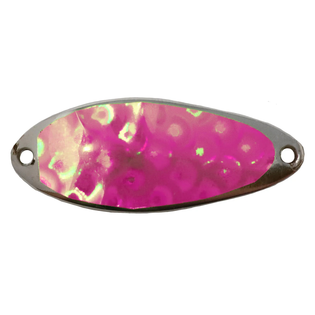 Acme Tackle Little Cleo | 3/4oz