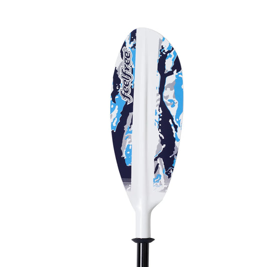 Feelfree Camo Series Angler Paddle