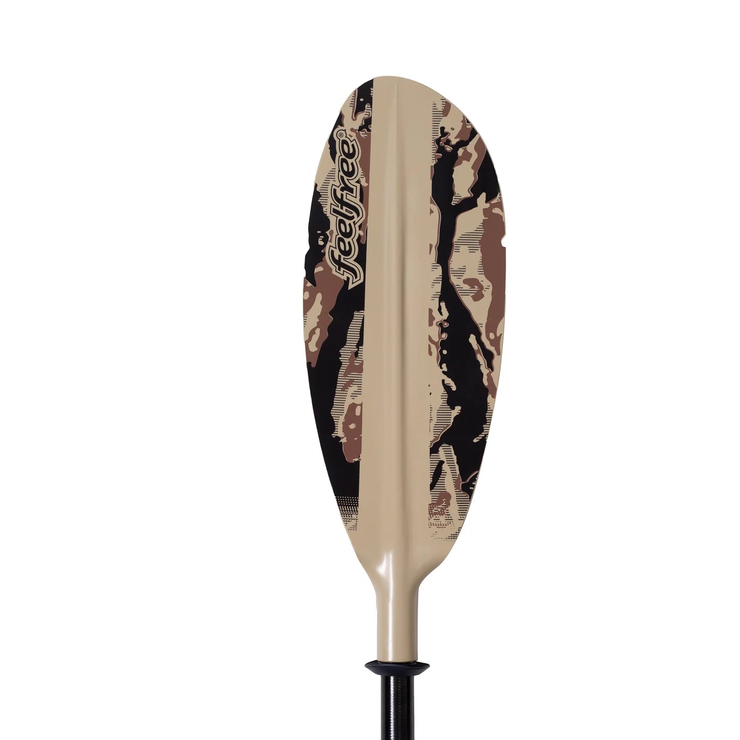 Feelfree Camo Series Angler Paddle