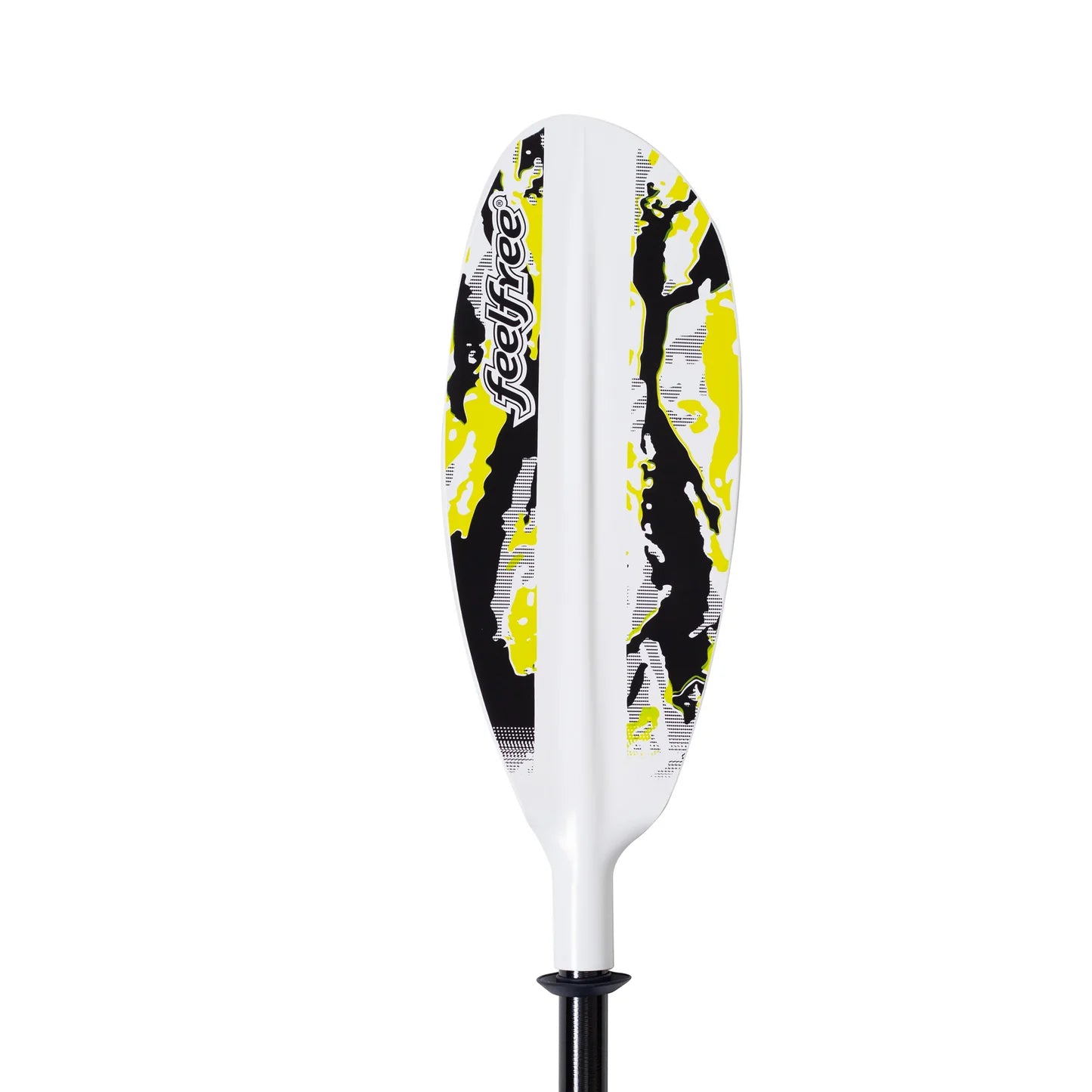 Feelfree Camo Series Angler Paddle