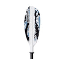 Feelfree Camo Series Angler Paddle