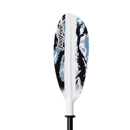 Feelfree Camo Series Angler Paddle