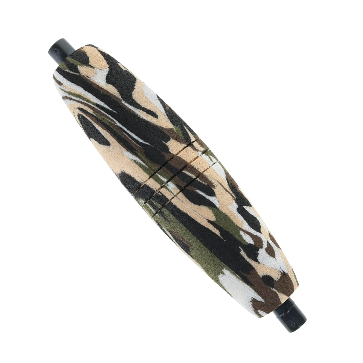 Mad Katz | Baits Up EVA Peg Floats- 6pk