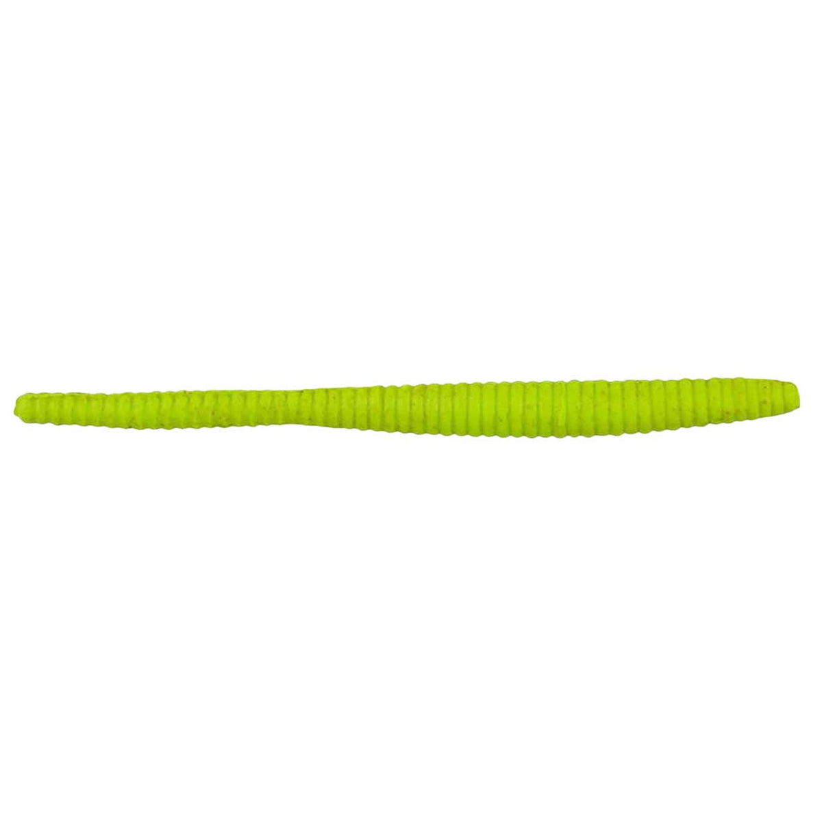 Berkley Gulp! Floating Trout Worm 2.5" | 20pk