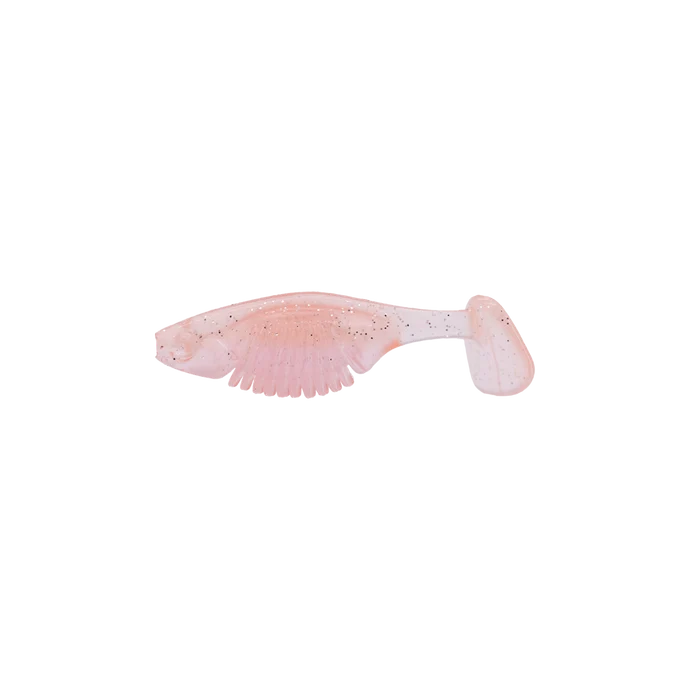 Duckett - Crappie Slayer Chubby Swimbait 1.75" | 12 pack