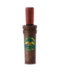 Duck Commander Mallard Hen Duck Calls | Classic Commander