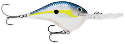 Rapala DT 10