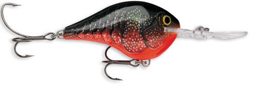 Rapala DT 10