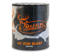 Duck Commander | Buck Commander - Lil' Doe Bleat