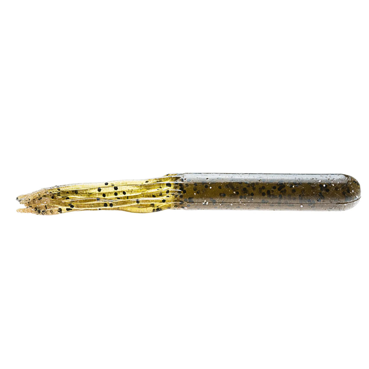 Zman EZ TubeZ 4" | 6pk