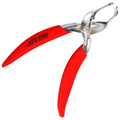 Eagle Claw | Deluxe Skinning Pliers 1.5 Jaws