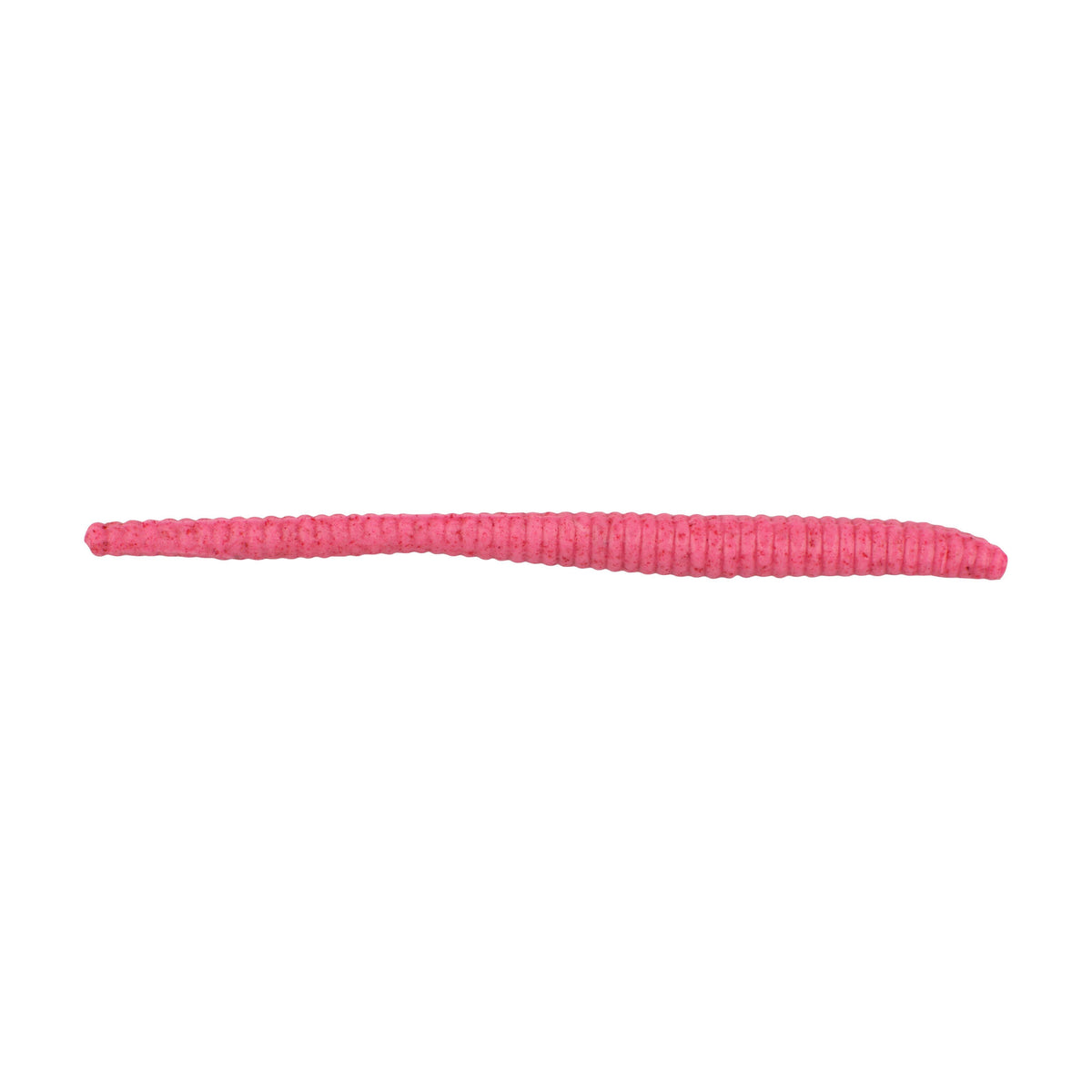 Berkley Gulp! Floating Trout Worm 2.5" | 20pk
