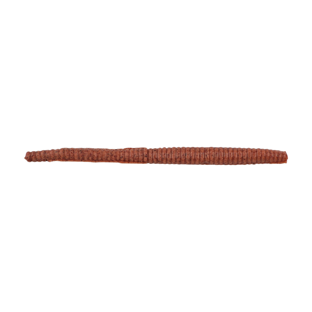 Berkley Gulp! Floating Trout Worm 2.5" | 20pk