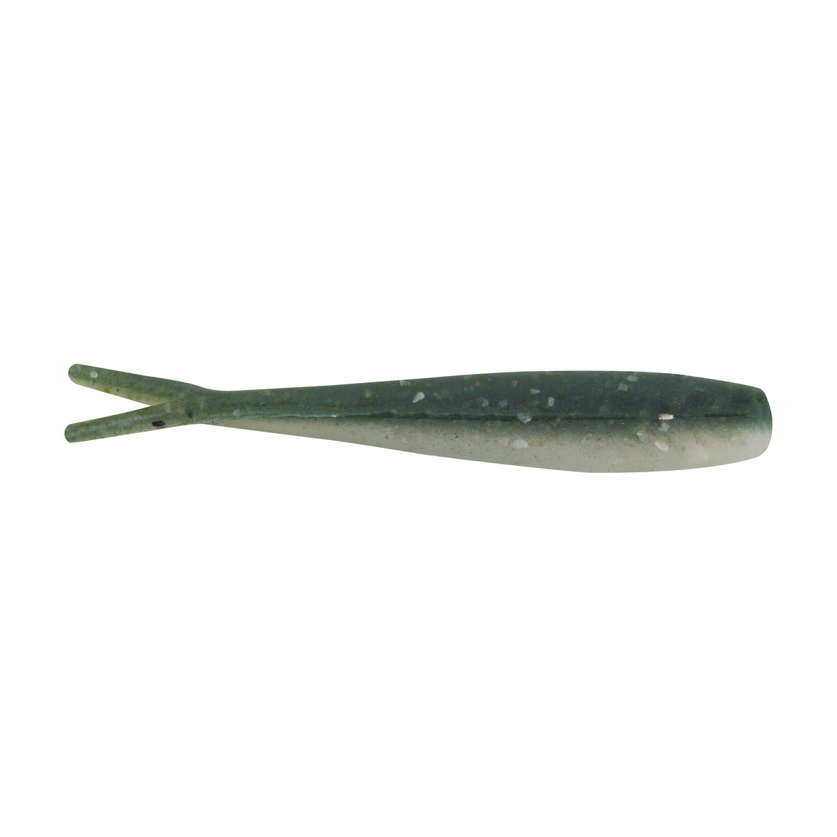 Berkley Gulp! Minnow 1" | 10pk