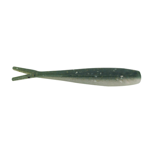 Berkley Gulp! Minnow 1" | 10pk