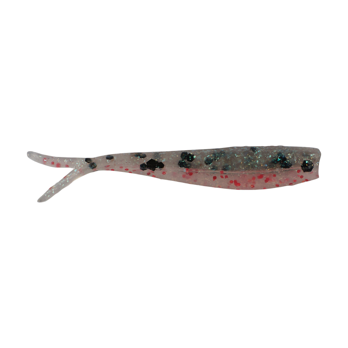 Berkley Gulp! Minnow 1" | 10pk
