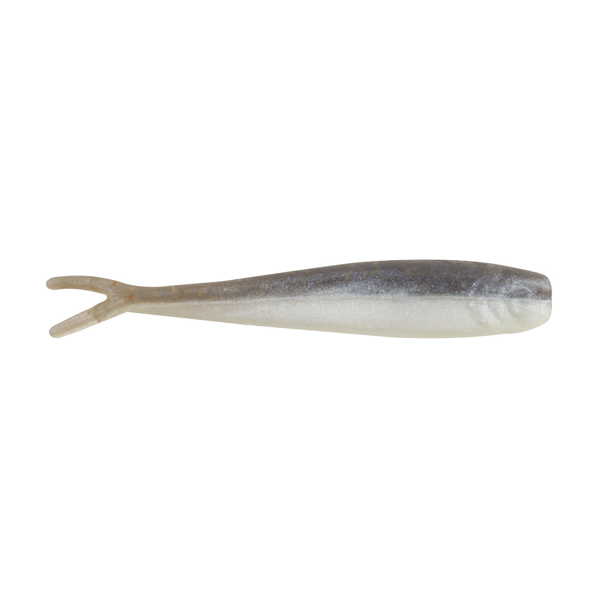 Berkley Gulp! Minnow 1" | 10pk
