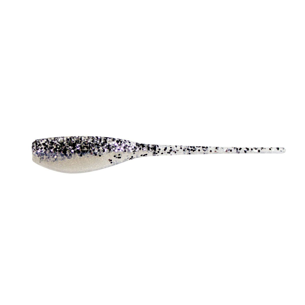 Bobby Garland Original Baby Shad 2" | 18pk