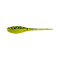 Bobby Garland Original Baby Shad 2" | 18pk