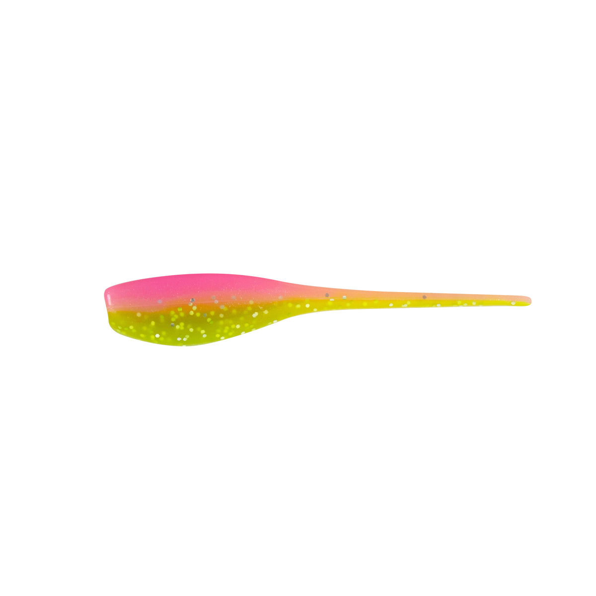 Bobby Garland Original Baby Shad 2" | 18pk