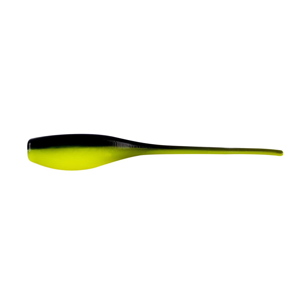 Bobby Garland Original Baby Shad 2" | 18pk