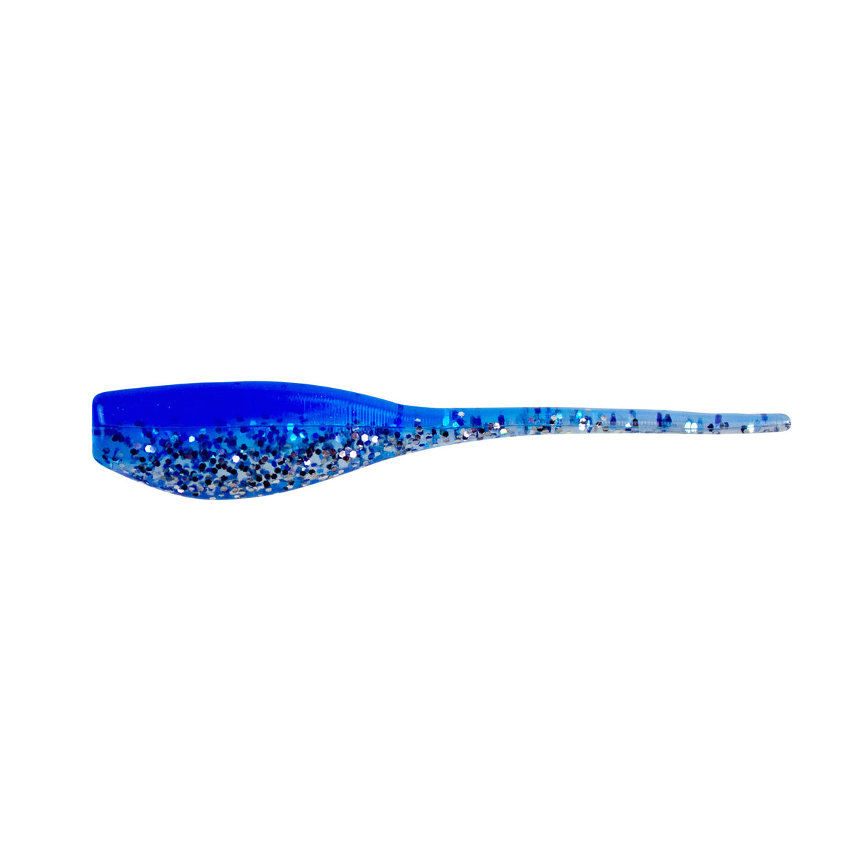Bobby Garland Original Baby Shad 2" | 18pk
