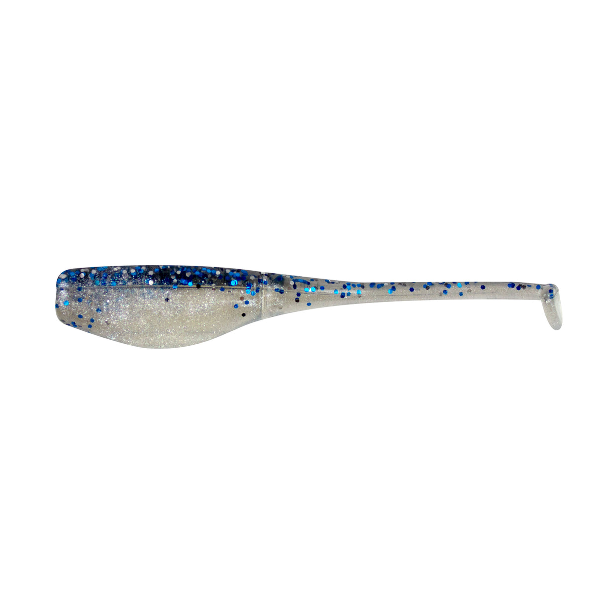 Bobby Garland Baby Shad Swim'r 2.25" | 15pk
