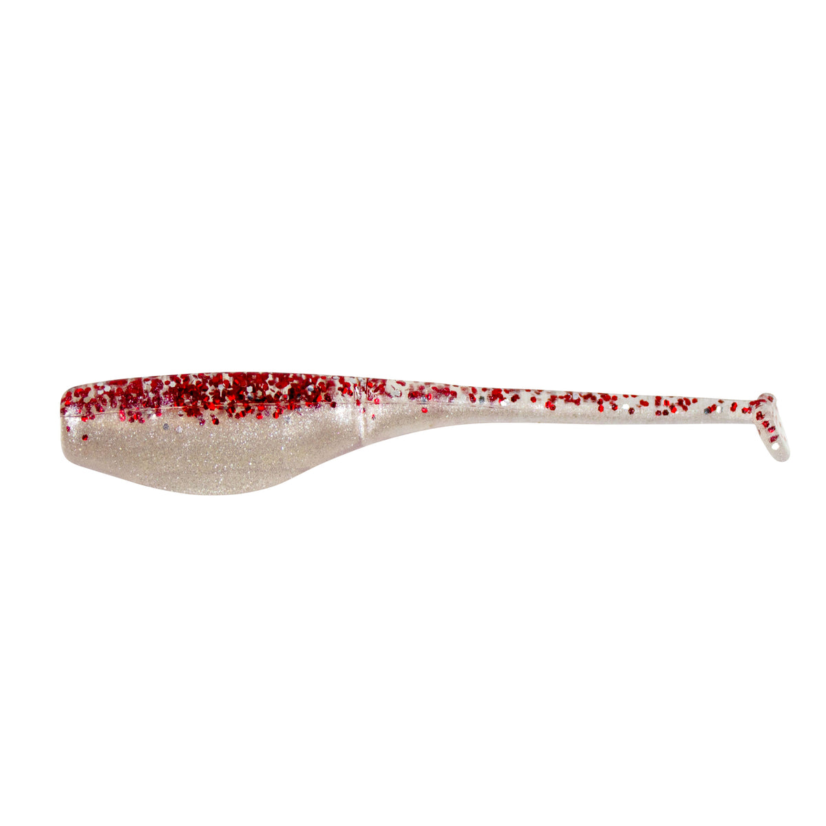 Bobby Garland Baby Shad Swim'r 2.25" | 15pk