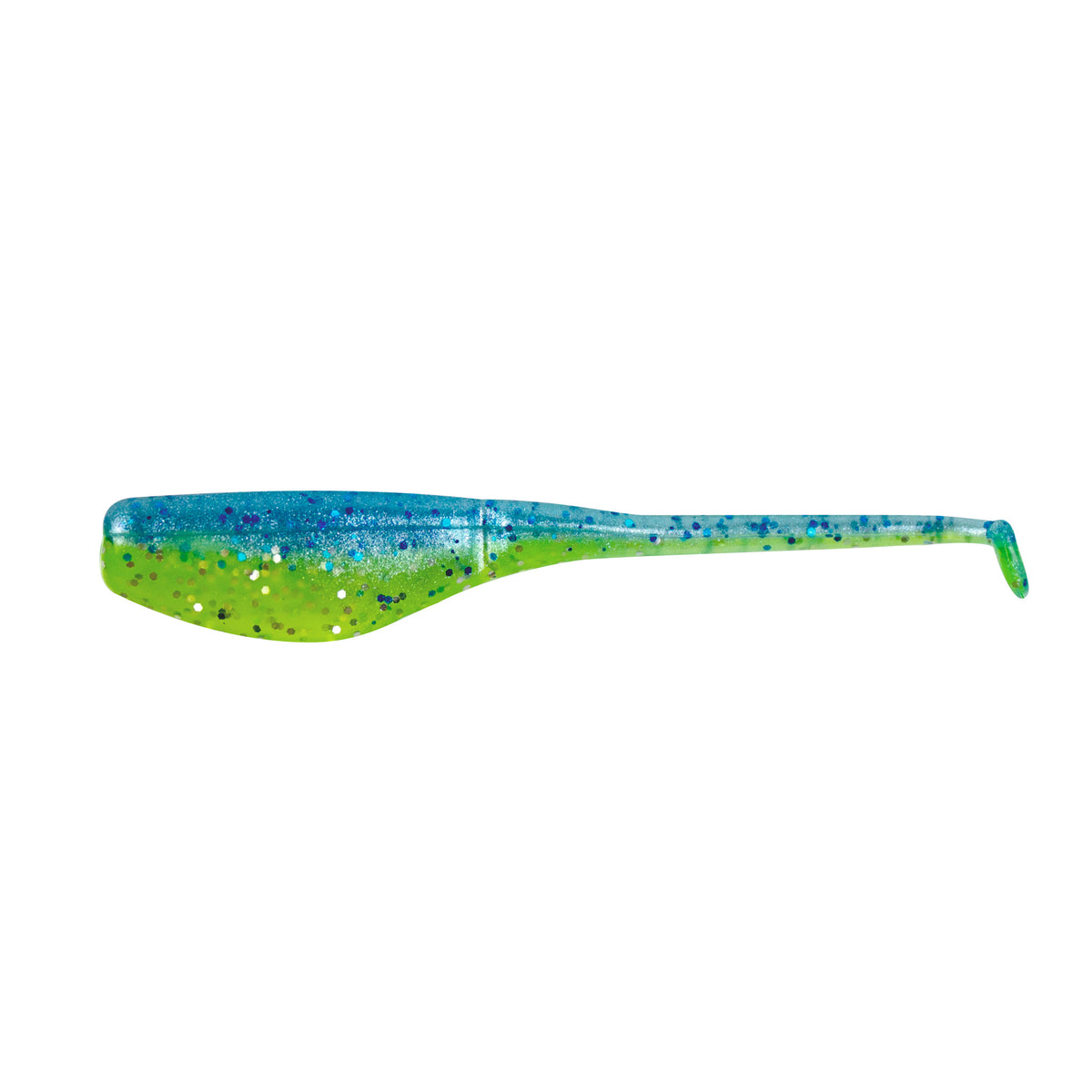 Bobby Garland Baby Shad Swim'r 2.25" | 15pk