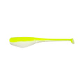 Bobby Garland Baby Shad Swim'r 2.25" | 15pk