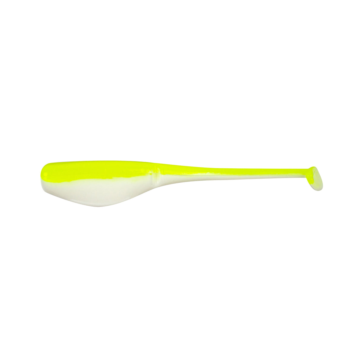 Bobby Garland Baby Shad Swim'r 2.25" | 15pk