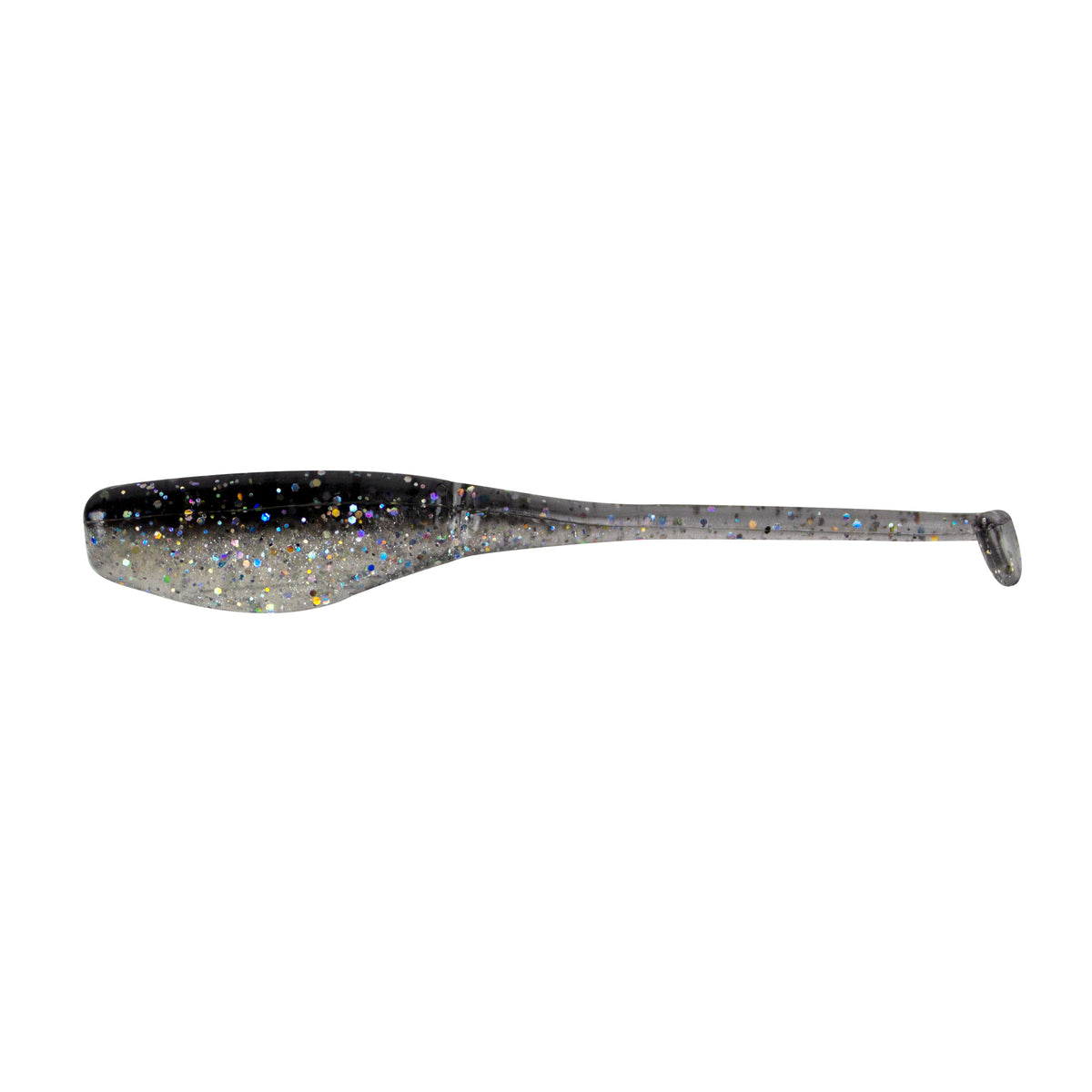 Bobby Garland Baby Shad Swim'r 2.25" | 15pk
