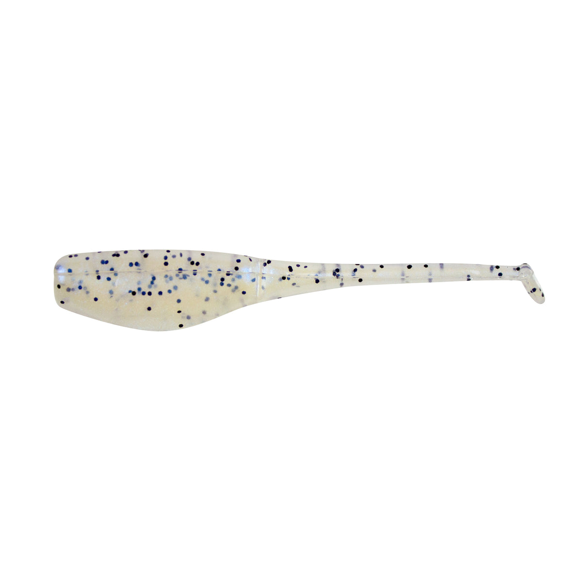 Bobby Garland Baby Shad Swim'r 2.25" | 15pk