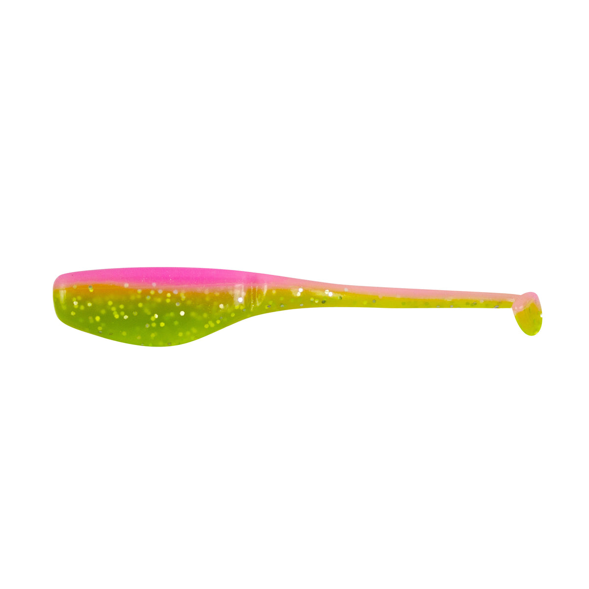 Bobby Garland Baby Shad Swim'r 2.25" | 15pk