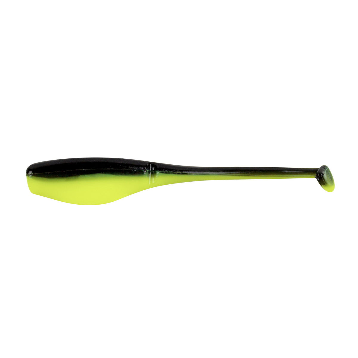 Bobby Garland Baby Shad Swim'r 2.25" | 15pk
