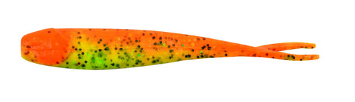 Berkley Gulp! Minnow