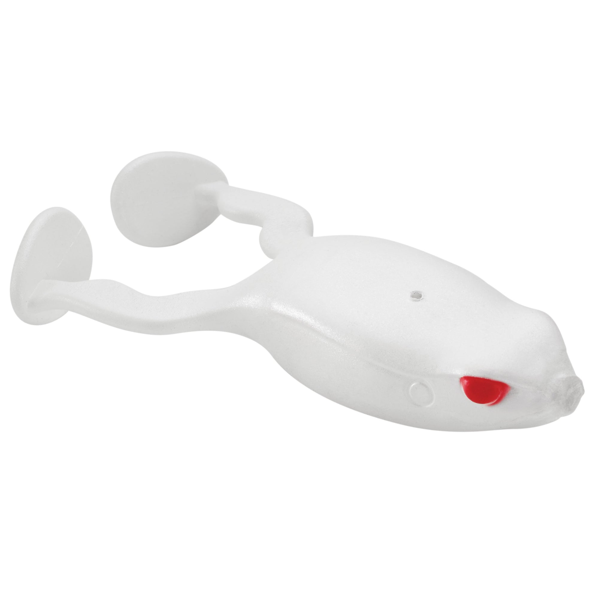 Spro Flapping Frog 65