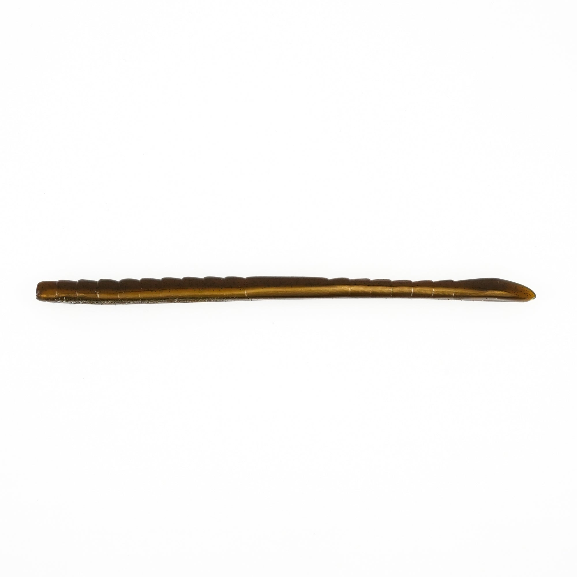 MISSLE BAITS 6" Magic Worm