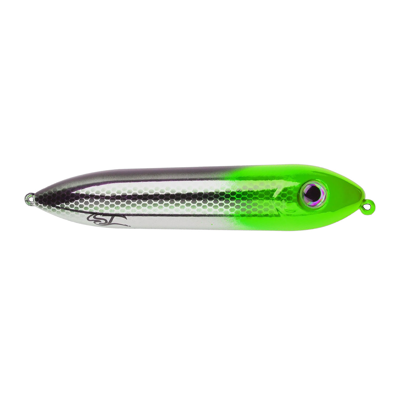 Whisker Seeker | Catfish Spook - Medium 4pk