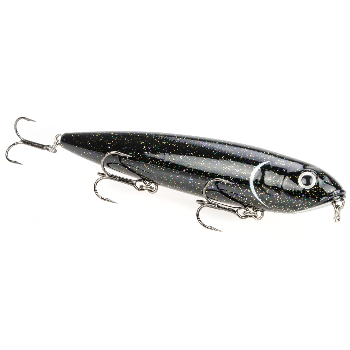 Strike King KVD Sexy Dawg