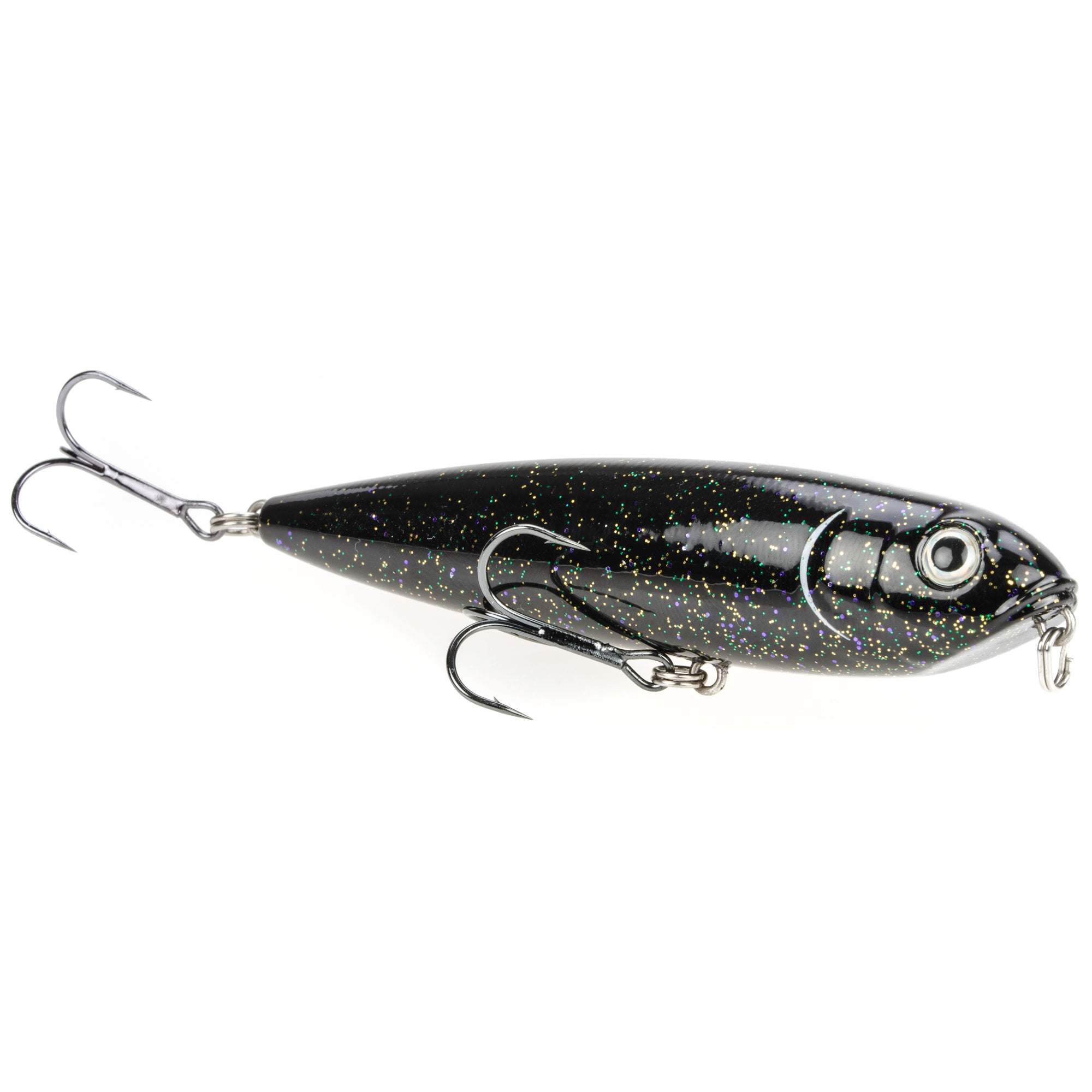 Strike King KVD Sexy Dawg JR