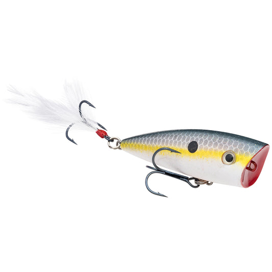 Strike King KVD Splash JR